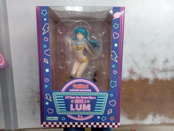 2025年最新】Yahoo!オークション -artfx j ラムの中古品・新品 2025年最新】Yahoo!オークション -artfx j ラムの中古品・新品