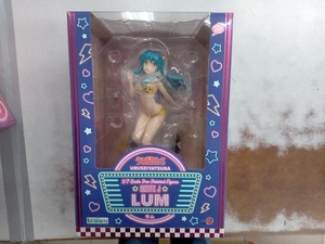 ARTFX J Ram 1/7 [ Urusei Yatsura ] Urusei Yatsura /ARTFX