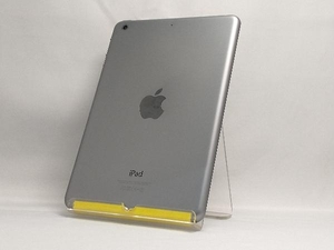 ME278J/A iPad mini 2 Wi-Fi 64GB スペースグレイ
