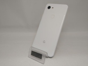 SoftBank Android G020H Google Pixel 3a SoftBank