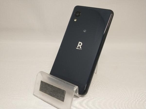 【SIMロックなし】Android C330 Rakuten Mini Rakuten