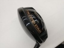 GRAND PRIX GP PLATINUM GP-X3 ドライバー/ FLEX-S/ 314g/ 中古品 店舗受取可_画像5