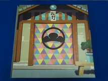 おそ松さん SPECIAL NEET BOX(Blu-ray Disc)_画像1