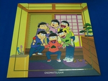 おそ松さん SPECIAL NEET BOX(Blu-ray Disc)_画像3