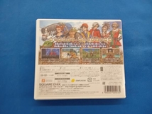 ニンテンドー3DS ドラゴンクエストⅤⅢ 空と海と大地と呪われし姫君_画像2