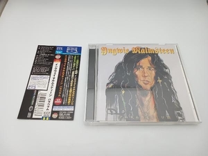 【帯付き】イングヴェイ・マルムスティーン CD パラベラム(Blu-spec CD)
