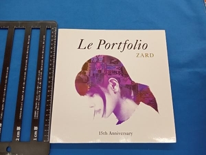 Le Portfolio 芸術・芸能・エンタメ・アート