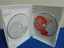 DVD ゲームセンターCX PCエンジン スペシャル_画像4