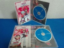 DVD 遊☆戯☆王デュエルモンスターズGX DVDシリーズ DUEL BOX 1_画像5