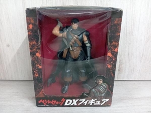 ベルセルク DXフィギュア バンプレスト BERSERK