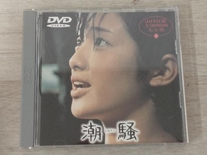 DVD 潮騒
