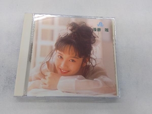  Asaka Yui CD максимальный лучший! Asaka Yui 
