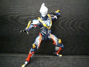 S.H.Figuarts ウルトラマンジード ギャラクシーライジング