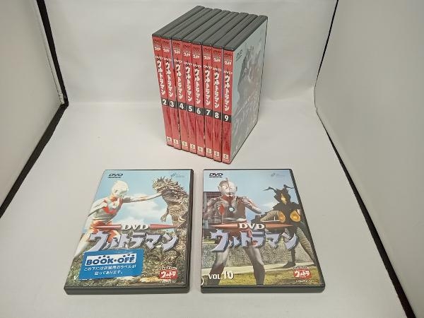 2025年最新】Yahoo!オークション -初代ウルトラマンdvdの中古品 2025年最新】Yahoo!オークション -初代ウルトラマンdvdの中古品
