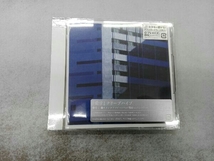 未開封品 クリープハイプ CD 愛す(初回限定盤)(DVD付)_画像1
