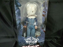 LIVING DEAD DOLLS PRESENTS FRIDAY THE 13TH PARTⅡ_画像1
