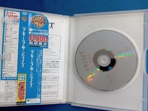 DVD テキーラ・サンライズ_画像3