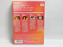 DVD 炎炎ノ消防隊 第4巻_画像2