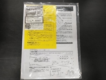 現状品 Ｎゲージ TOMIX 90089 トミックス 思い出の寝台特急583系 鉄道模型入門セット トミックス_画像8