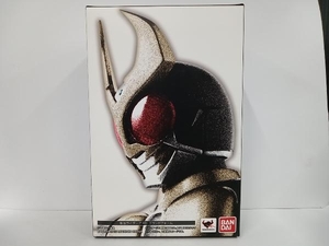 S.H.Figuarts(真骨彫製法) 仮面ライダーアギト グランドフォーム 仮面ライダーアギト