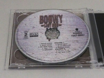 帯あり BOΦWY CD LAST GIGS COMPLETE(Blu-spec CD)_画像5