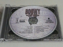 帯あり BOΦWY CD LAST GIGS COMPLETE(Blu-spec CD)_画像4