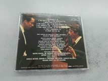 (オリジナル・サウンドトラック) CD 「訣別の街」オリジナル・サウンドトラック_画像2