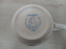 となりのトトロ NORITAKE ノリタケ マグカップ 2組_画像5