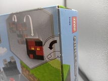 未開封品 LEGO ネザーの砦 「レゴ マインクラフト」 21185_画像2