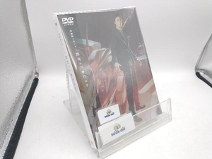 DVD 機動戦士ガンダム 閃光のハサウェイ