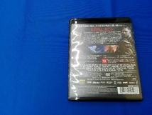 ヴェノム:レット・ゼア・ビー・カーネイジ ブルーレイ&DVDセット(Blu-ray Disc)_画像2