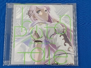 Photon Maiden CD D4DJ:Photon Tale(生産限定盤)(Blu-ray Disc付)