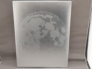 貞本義行画集 Der mond 貞本義行