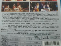 TEAM NACS 第15回公演 悪童(Blu-ray Disc)_画像3