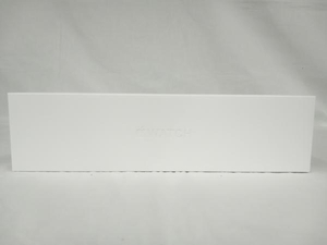 美品 Apple Apple Watch Series 6[44mm Cellularモデル ブルーアルミニウムケース] スマートウォッチ