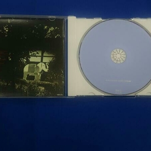 大貫妙子 CD SUNSHOWER(Blu-spec CD)の画像4