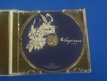 帯あり 矢島舞依 CD Vampiress(通常盤)_画像4