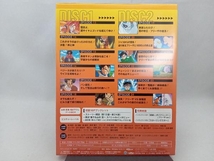 ドラゴンボール超 Blu-ray BOX2(Blu-ray Disc)_画像2