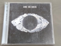 ONE OK ROCK CD 人生x僕=_画像1
