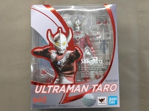 S.H.Figuarts Ultraman Taro Ultraman Taro 