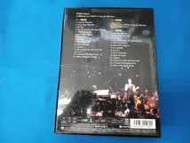 DVD Yoshio Inoue at Billboard Live TOKYO~Come Fly With Me~(初回限定版)_画像2
