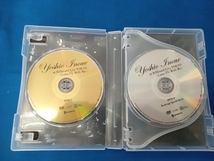 DVD Yoshio Inoue at Billboard Live TOKYO~Come Fly With Me~(初回限定版)_画像6