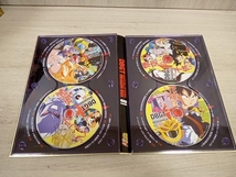 DVD ドラゴンボール:DRAGON BOX GT編_画像5