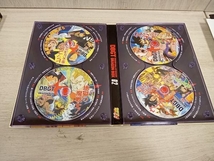 DVD ドラゴンボール:DRAGON BOX GT編_画像7