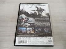DVD ハンバーガー・ヒル_画像2