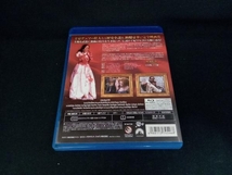 王妃マルゴ(Blu-ray Disc)_画像2
