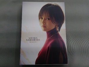 山本彩 CD ゼロ ユニバース(ファンクラブ限定盤)