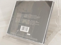 【スリップノット】 CD; 【輸入盤】All Hope Is Gone(10th Anniversary Edition)(2CD)_画像2