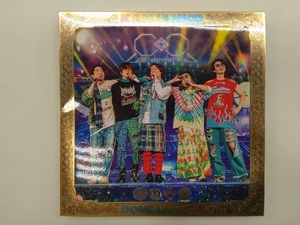 KANJANI∞ DOME LIVE 18祭(初回限定版A)(Blu-ray Disc)