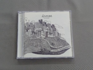 米津玄師 CD diorama(DVD付)